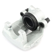 Volvo Disc Brake Caliper - Genuine Volvo 36011370