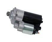 Volkswagen Starter - Bosch 020911023FX