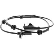 Land Rover ABS Wheel Speed Sensor - BMI LR033461