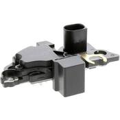 Volkswagen Charging System Voltage Regulator - Bosch 070903803E