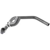 Land Rover Radiator Coolant Hose - Britpart PCH501510