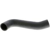 Volkswagen Turbo Hose - Burgaflex 1J0145828H