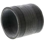Volkswagen Intercooler Hose - Burgaflex 1J0145834A