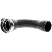 Volkswagen Intercooler Hose - Burgaflex 1K0145834AC