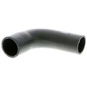 Audi Intercooler Hose - Burgaflex 8D0145834F