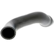Audi Engine Air Intake Hose - Burgaflex 8E0145838G