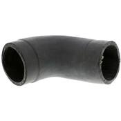 Volkswagen Intercooler Hose - Burgaflex 1K0145838AA