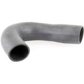 Audi Turbocharger Oil Line - Burgaflex 8K0145709H