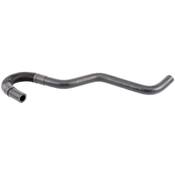Land Rover Power Steering Hose - Burgaflex QEH102790