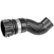 Volkswagen Radiator Coolant Hose - Rein 5N0121051C