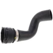 Volkswagen Radiator Coolant Hose - Rein 8K0121051C