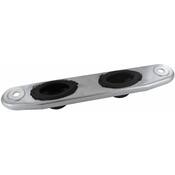 VW Exhaust Bracket - Rein 1K0253144BD