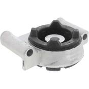 Volkswagen Automatic Transmission Mount - Corteco 893399151A