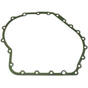 Audi Transmission Oil Pan Gasket - Elring 01J301463A