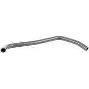 Land Rover Power Steering Hose - Eurospare ANR3133
