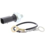 Audi Engine Oil Pressure Switch - FAE 06D919031