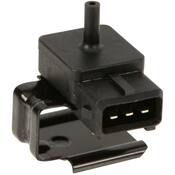 Volvo Manifold Absolute Pressure Sensor - FAE 9470007