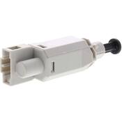 Volkswagen Clutch Starter Safety Switch - FAE 1H0927189E