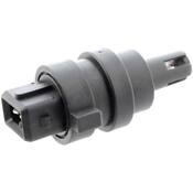 Audi Air Charge Temperature Sensor - FAE 028906081