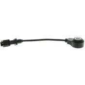 Audi Ignition Knock (Detonation) Sensor - FAE 06A905377