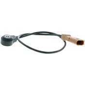 Volkswagen Ignition Knock (Detonation) Sensor - FAE 079905376B