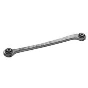 Mercedes-Benz Suspension Control Arm - Febi Bilstein 1403503406