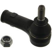 Volkswagen Steering Tie Rod End - Febi Bilstein 701419812