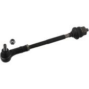 Volkswagen Steering Tie Rod Assembly - Febi Bilstein 701419803C