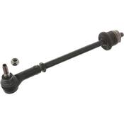 Volkswagen Steering Tie Rod Assembly - Febi Bilstein 701419803E
