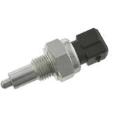 Audi Back Up Light Switch - Febi Bilstein 01E941521