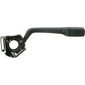 Volkswagen Steering Column Switch Housing - Febi Bilstein 70195351901C