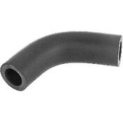 Volkswagen Engine Crankcase Breather Hose - Febi Bilstein 321611939E