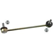 Mercedes-Benz Suspension Stabilizer Bar Link - Febi Bilstein 2033202989