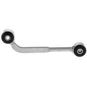 Mercedes-Benz Suspension Stabilizer Bar Link - Febi Bilstein 2033200789