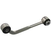 Mercedes-Benz Suspension Stabilizer Bar Link - Febi Bilstein 2033200889