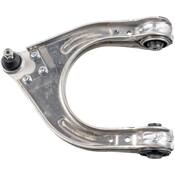Mercedes-Benz Suspension Control Arm - Febi Bilstein 2113300138