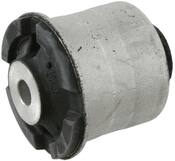 Mercedes-Benz Suspension Control Arm Bushing - Febi Bilstein 2113332214