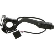 Volkswagen Steering Column Switch Housing - Febi Bilstein 535953519A