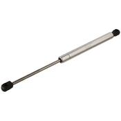 Audi Trunk Lid Lift Support - Febi Bilstein 4E0827551A