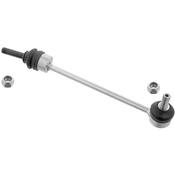 Mercedes-Benz Suspension Stabilizer Bar Link - Febi Bilstein 2213200289