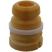 Mercedes-Benz Suspension Bump Stop - Febi Bilstein 2123210906