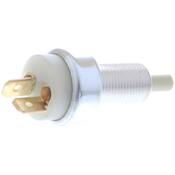 Porsche Brake Light Switch - Febi Bilstein 477945515