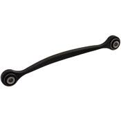 Mercedes-Benz Suspension Control Arm - Febi Bilstein 1643501406