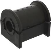 Land Rover Suspension Stabilizer Bar Bushing - Febi Bilstein RBX101710