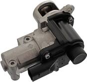 Volkswagen Exhaust Gas Recirculation (EGR) Valve - Febi Bilstein 03G131502B