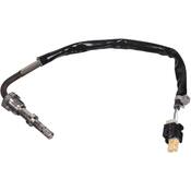 Mercedes-Benz Exhaust Gas Temperature (EGT) Sensor - Febi Bilstein 0071536628