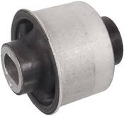 Mercedes-Benz Suspension Control Arm Bushing - Febi Bilstein 2203331814