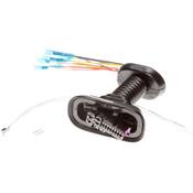 Volkswagen Multi-Purpose Electrical Connector - Febi Bilstein 8E1971029G
