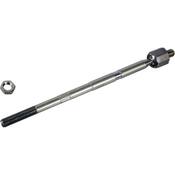 Volkswagen Steering Tie Rod - Febi Bilstein 8N0422803D