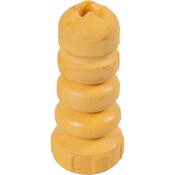 Volkswagen Suspension Bump Stop - Febi Bilstein 5Q0511352B